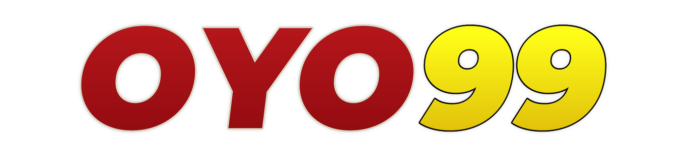 oyo99